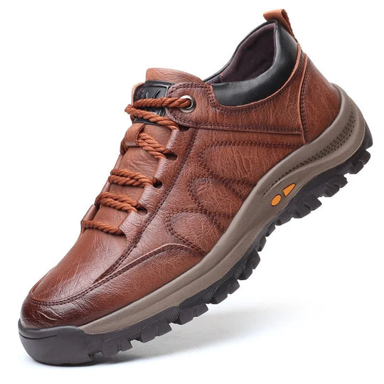 Matt - Trendy Hiking Shoes