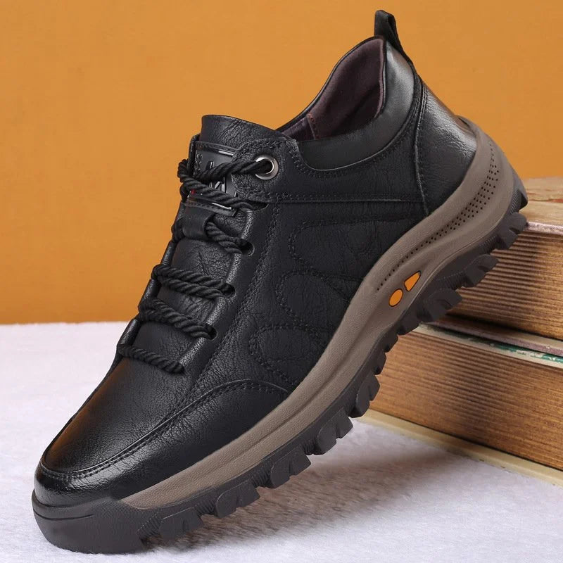 Matt - Trendy Hiking Shoes