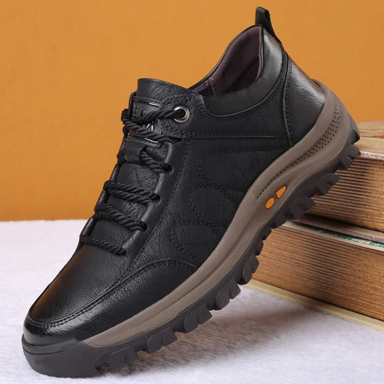 Matt - Trendy Hiking Shoes