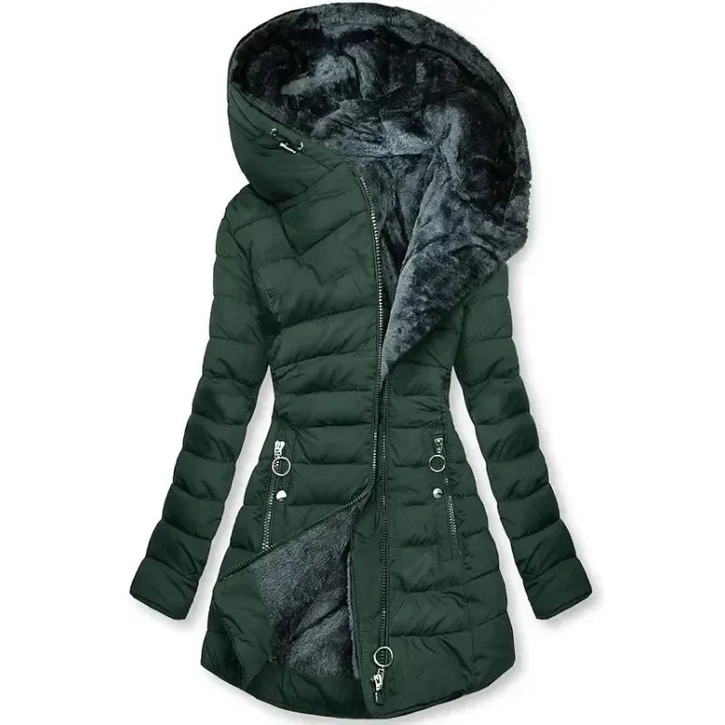 Celestra | Trendy Cozy Hoodie