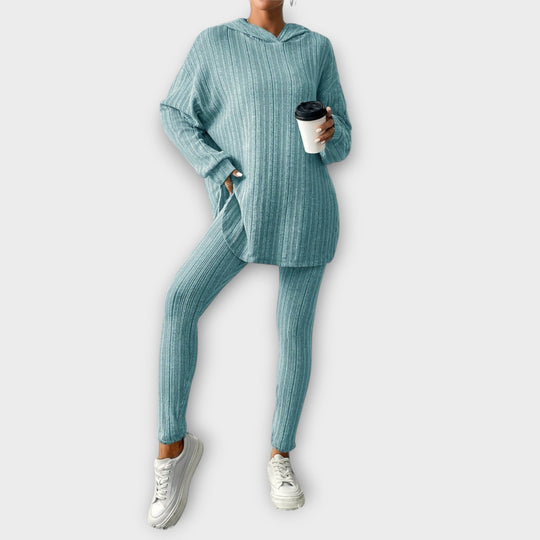 Rosa™ | Cozy 2 Piece Set