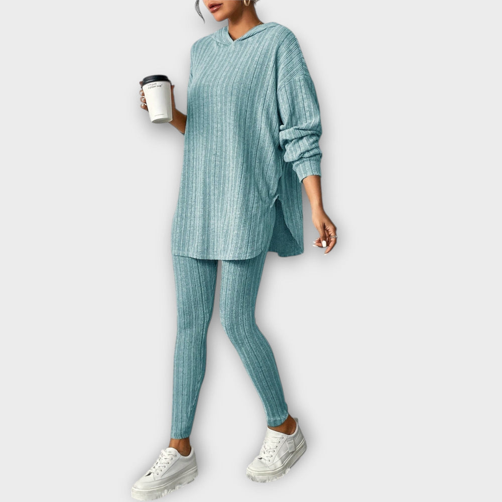 Rosa™ | Cozy 2 Piece Set