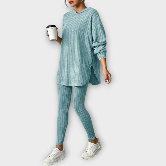 Rosa™ | Cozy 2 Piece Set