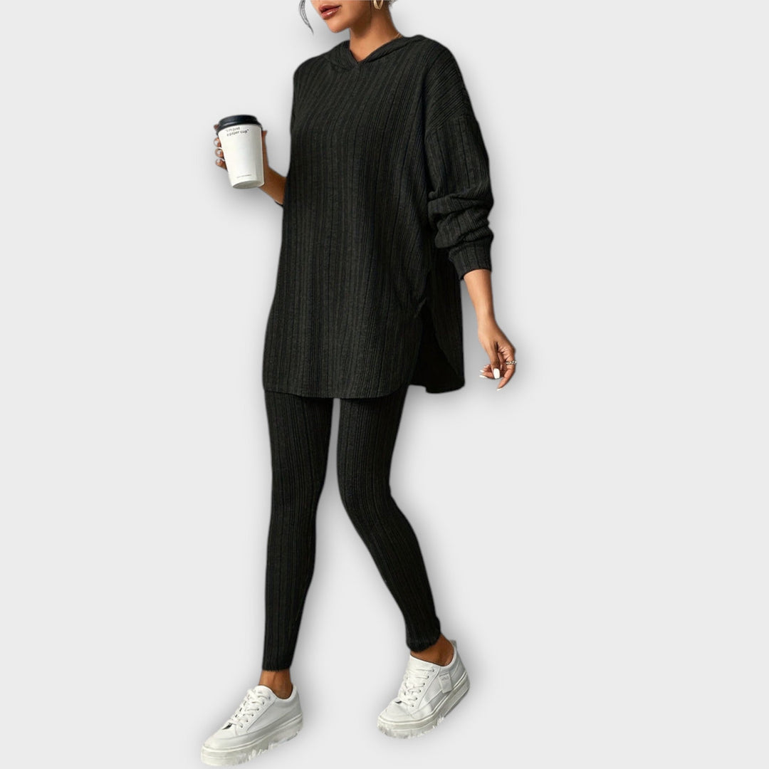 Rosa™ | Cozy 2 Piece Set