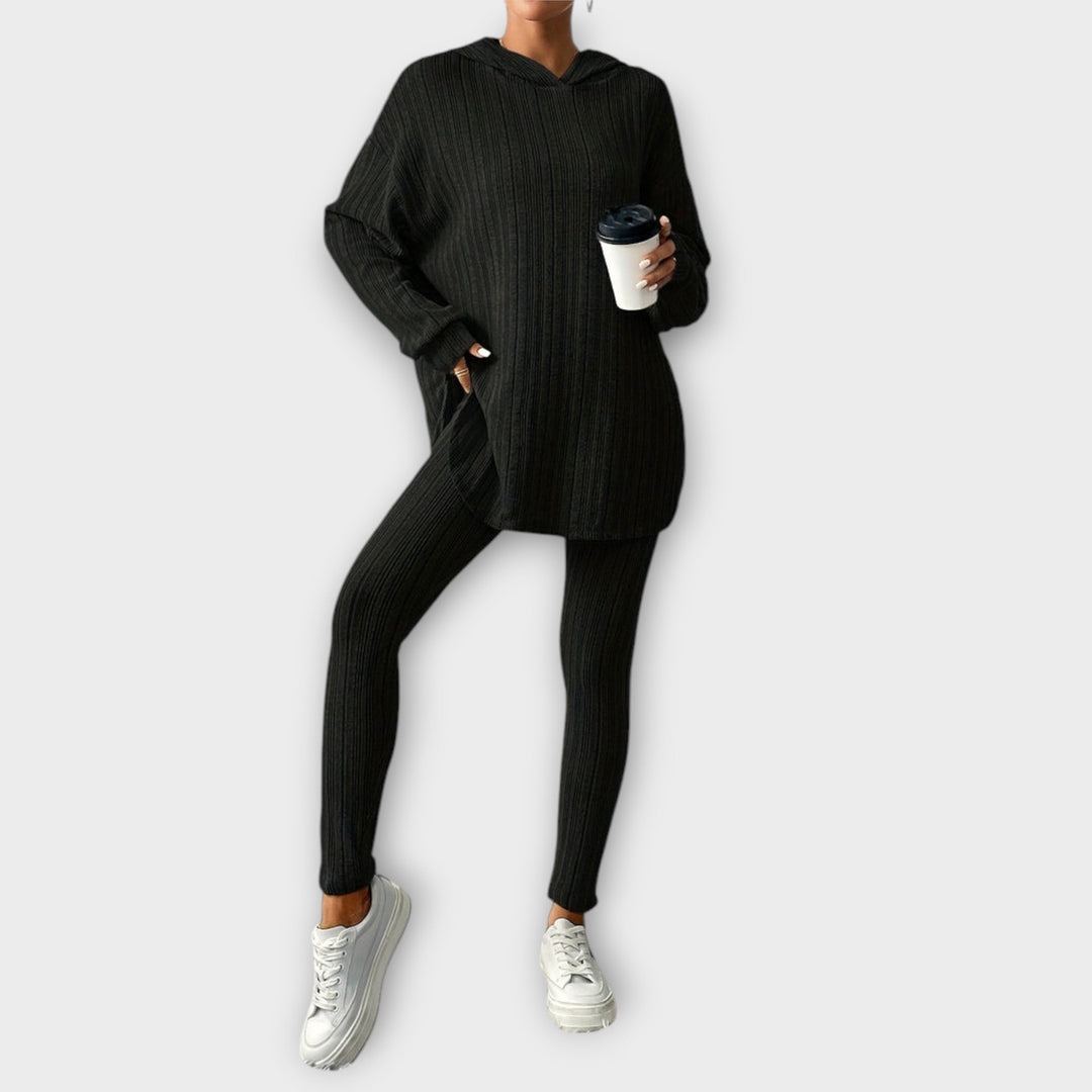 Rosa™ | Cozy 2 Piece Set