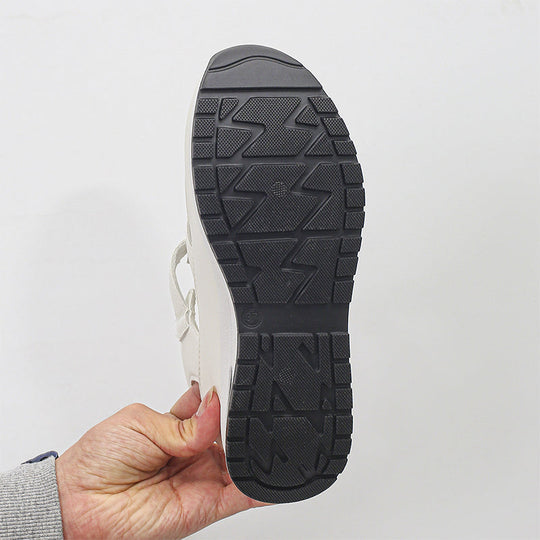 Beverly | Comfortable Orthopedic Sandals