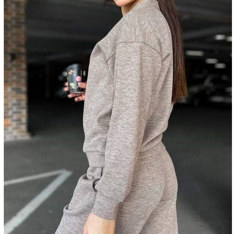 Ofelia | Relaxed Lounge Set